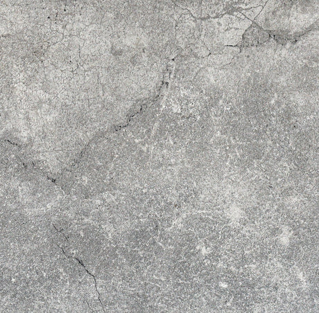 HISPANIAN GRIS MATT - MTO Marbles & Tiles Outlet