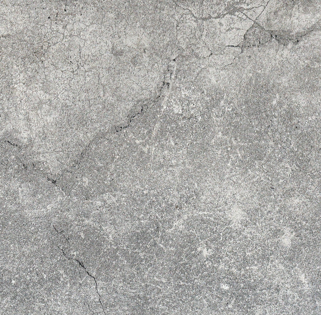 HISPANIAN GRIS MATT - MTO Marbles & Tiles Outlet