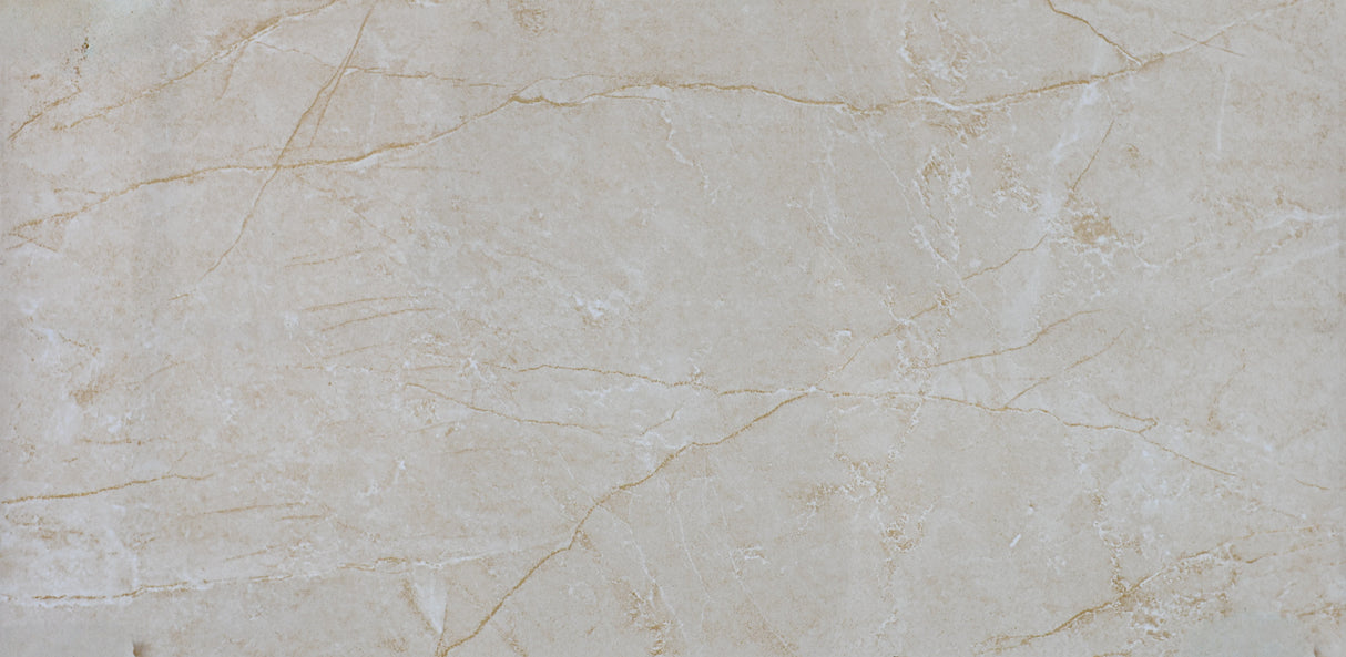 DURAGLAZE SERIES POLISHED - MTO Marbles & Tiles Outlet