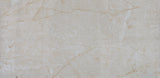 DURAGLAZE SERIES POLISHED - MTO Marbles & Tiles Outlet