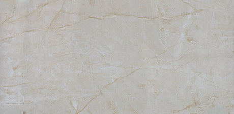 DURAGLAZE SERIES POLISHED - MTO Marbles & Tiles Outlet