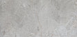 Cappuccino Marble  Light  Polished - MTO Marbles & Tiles Outlet