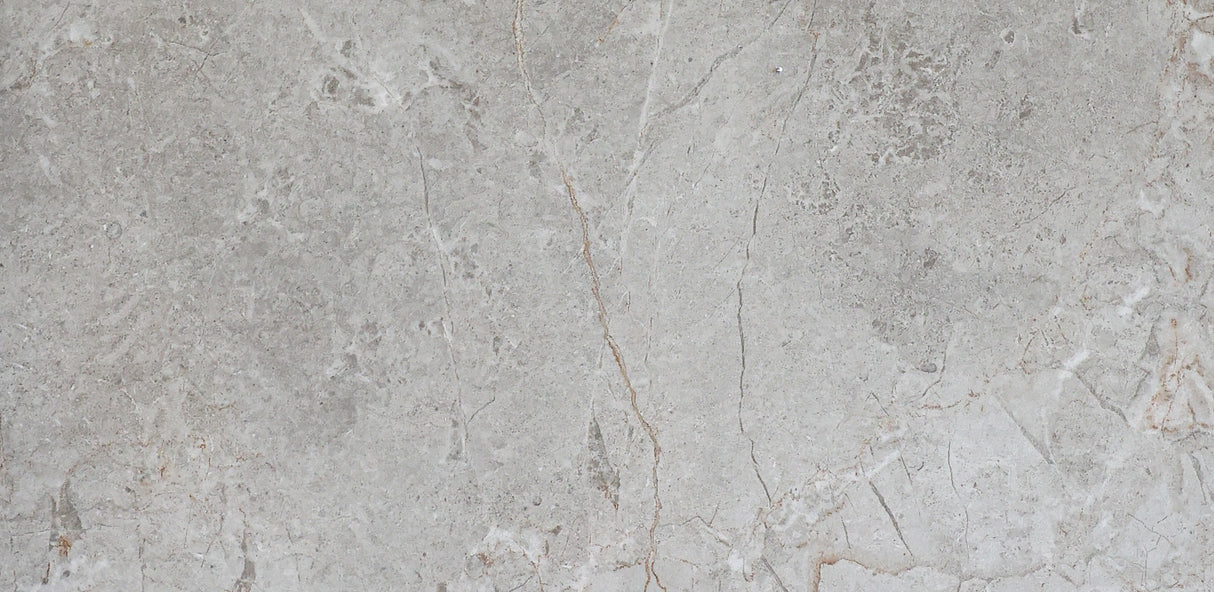 Cappuccino Marble  Light  Polished - MTO Marbles & Tiles Outlet