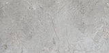 Cappuccino Marble  Light  Polished - MTO Marbles & Tiles Outlet
