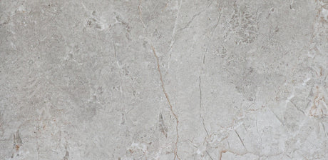 Cappuccino Marble  Light  Polished - MTO Marbles & Tiles Outlet