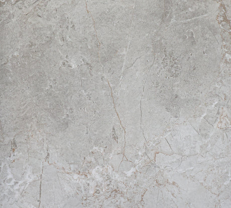 Cappuccino Marble  Light  Polished - MTO Marbles & Tiles Outlet
