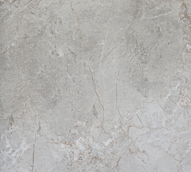 Cappuccino Marble  Light  Polished - MTO Marbles & Tiles Outlet