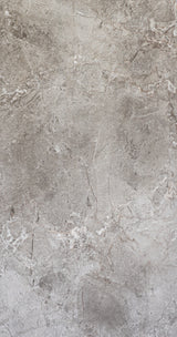 Cappuccino Marble Dark Polished - MTO Marbles & Tiles Outlet