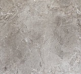 Cappuccino Marble Dark Polished - MTO Marbles & Tiles Outlet