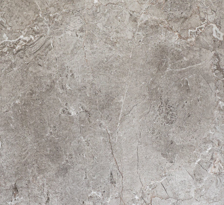 Cappuccino Marble Dark Polished - MTO Marbles & Tiles Outlet