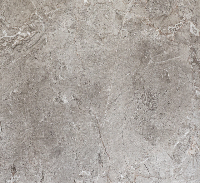 Cappuccino Marble Dark Polished - MTO Marbles & Tiles Outlet