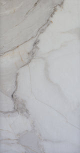 Marbella 3D Matt - MTO Marbles & Tiles Outlet