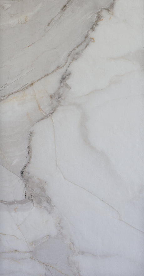 Marbella 3D Matt - MTO Marbles & Tiles Outlet