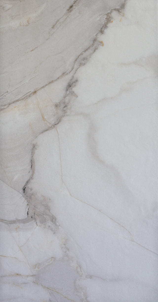 Marbella 3D Matt - MTO Marbles & Tiles Outlet