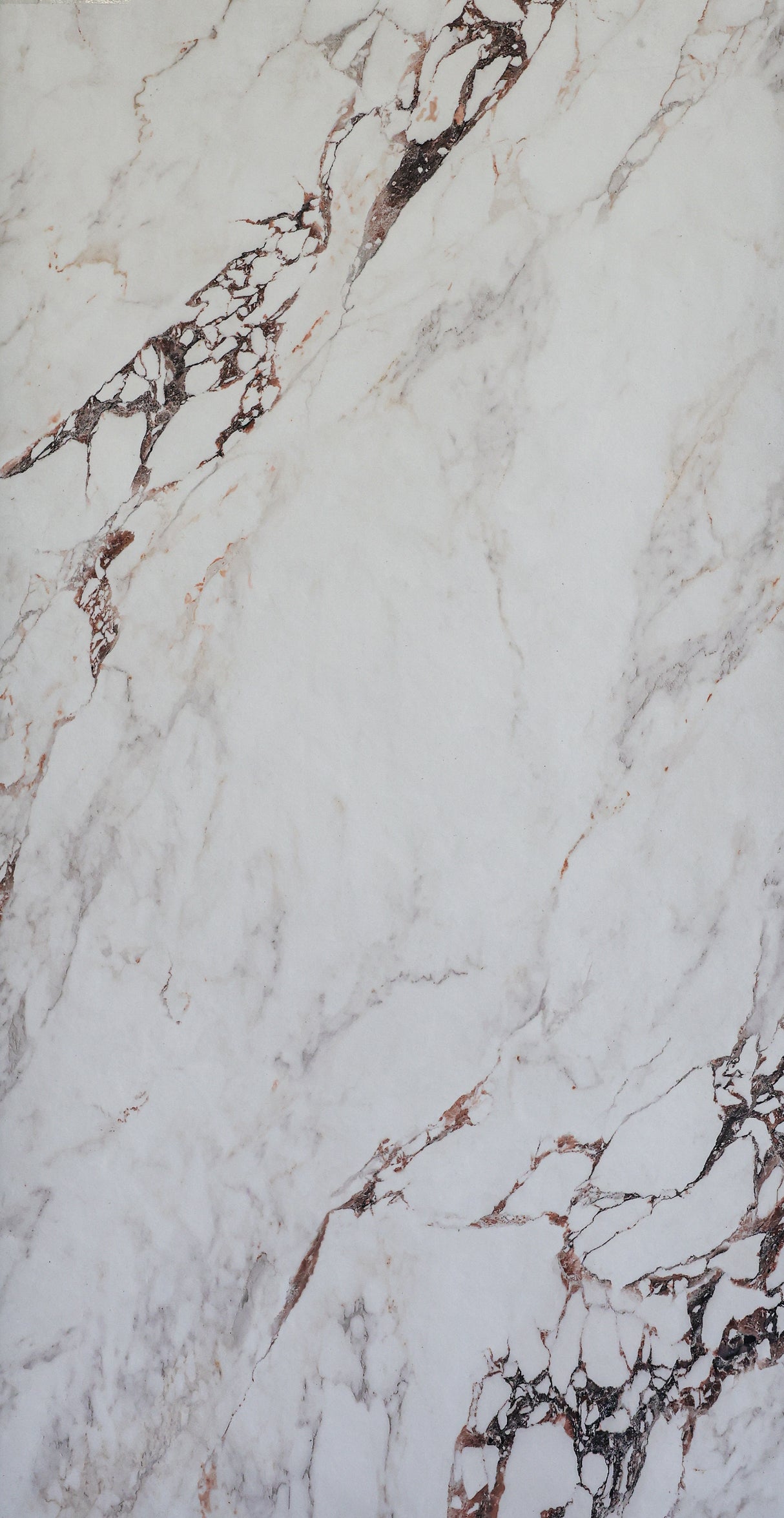 Aura Stone 3D Matt - MTO Marbles & Tiles Outlet