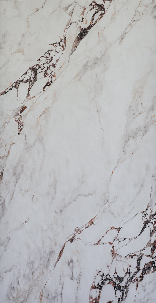 Aura Stone 3D Matt - MTO Marbles & Tiles Outlet