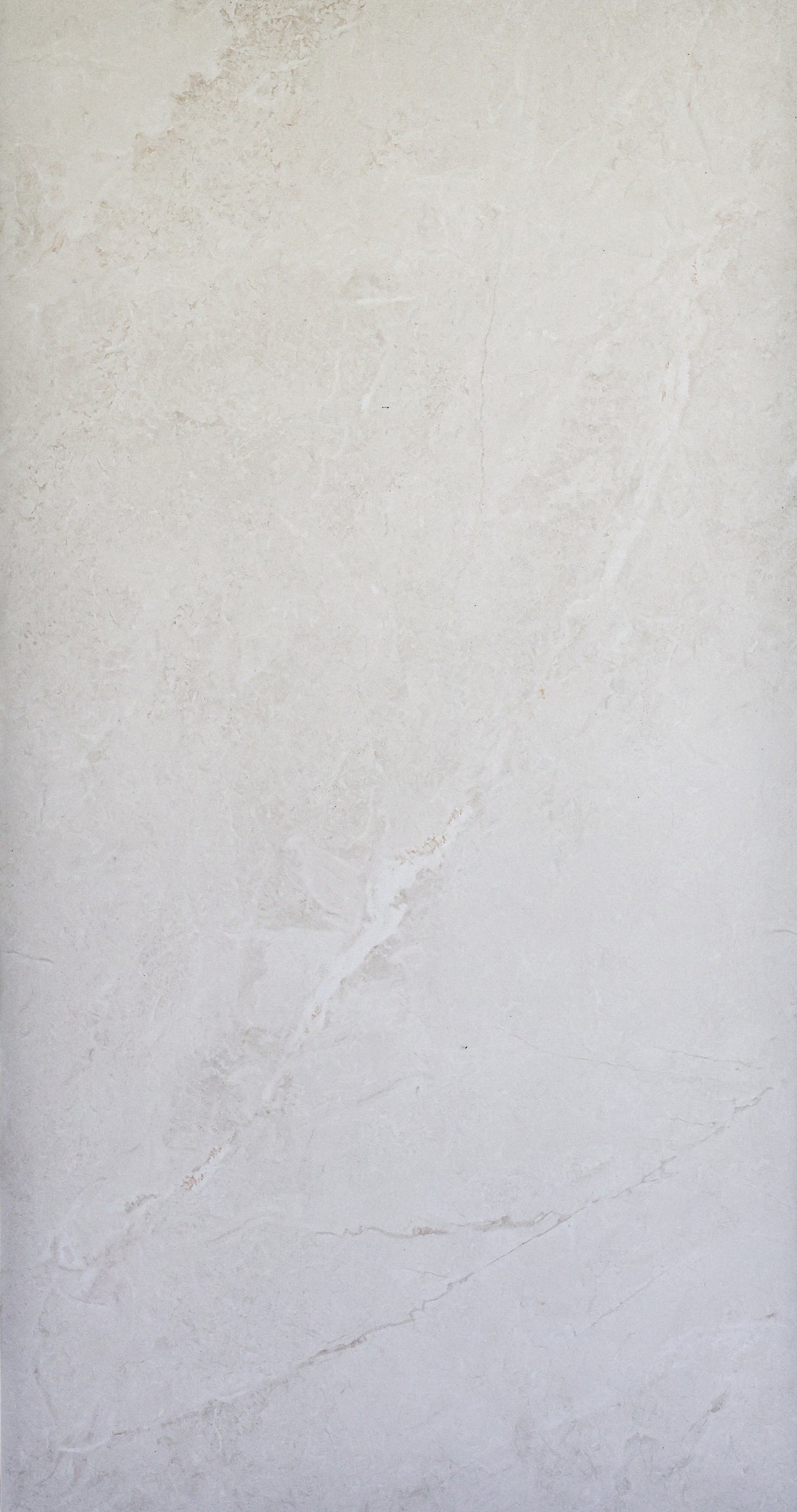 Cameo Stone Soft Matt - MTO Marbles & Tiles Outlet