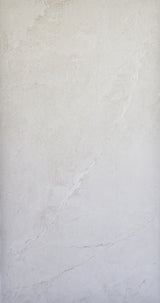 Cameo Stone Soft Matt - MTO Marbles & Tiles Outlet