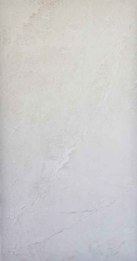 Cameo Stone Soft Matt - MTO Marbles & Tiles Outlet