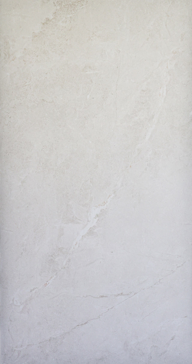 Cameo Stone Soft Matt - MTO Marbles & Tiles Outlet