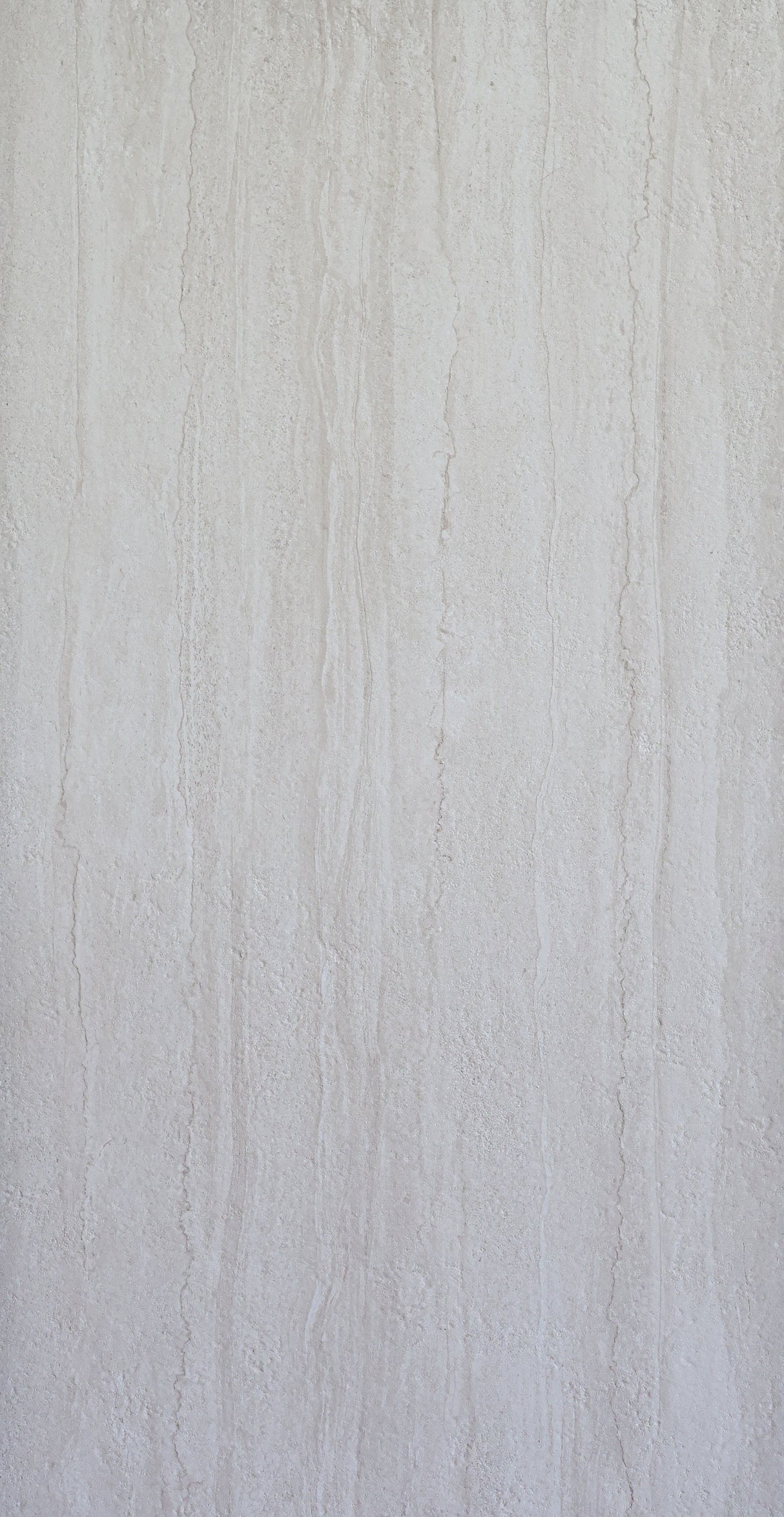 Travertine Vein Cut Ivory 3D Deep Ink - MTO Marbles & Tiles Outlet