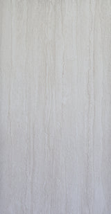 Travertine Vein Cut Ivory 3D Deep Ink - MTO Marbles & Tiles Outlet