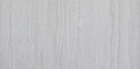 Travertine Vein Cut Ivory 3D Deep Ink - MTO Marbles & Tiles Outlet