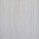 Travertine Vein Cut Ivory 3D Deep Ink - MTO Marbles & Tiles Outlet