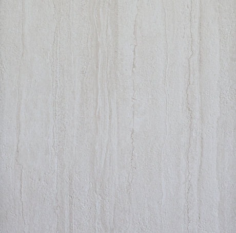 Travertine Vein Cut Ivory 3D Deep Ink - MTO Marbles & Tiles Outlet