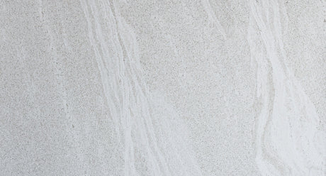 Sandstone Bianco Matt - MTO Marbles & Tiles Outlet