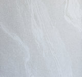 Sandstone Bianco Matt - MTO Marbles & Tiles Outlet