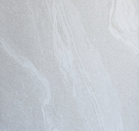 Sandstone Bianco Matt - MTO Marbles & Tiles Outlet