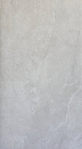 Atlas Stone White Polished - MTO Marbles & Tiles Outlet