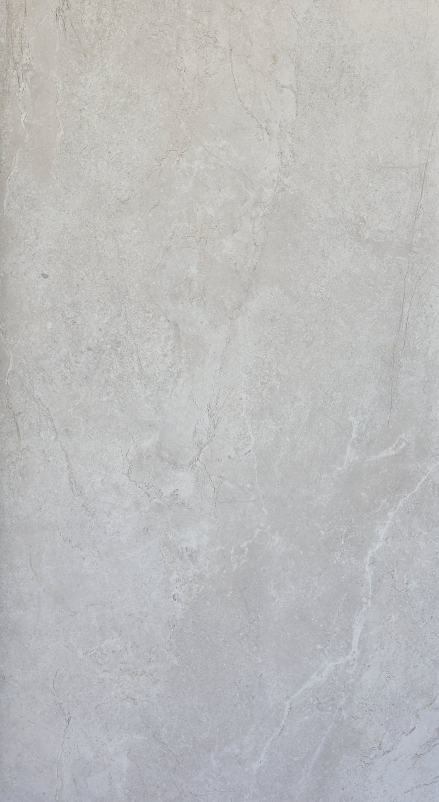 Atlas Stone White Polished - MTO Marbles & Tiles Outlet