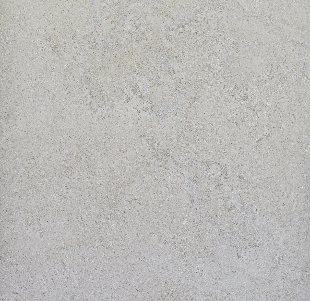 Travertine Cross Cut Beige 3D Deep Ink - MTO Marbles & Tiles Outlet