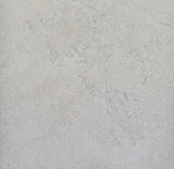Travertine Cross Cut Beige 3D Deep Ink - MTO Marbles & Tiles Outlet