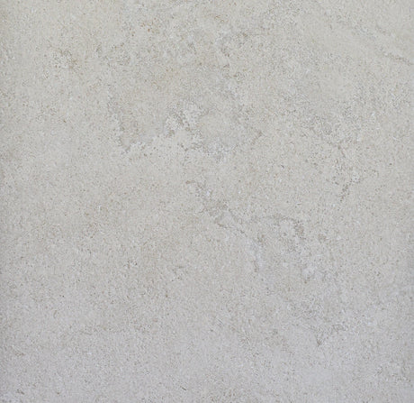 Travertine Cross Cut Beige 3D Deep Ink - MTO Marbles & Tiles Outlet