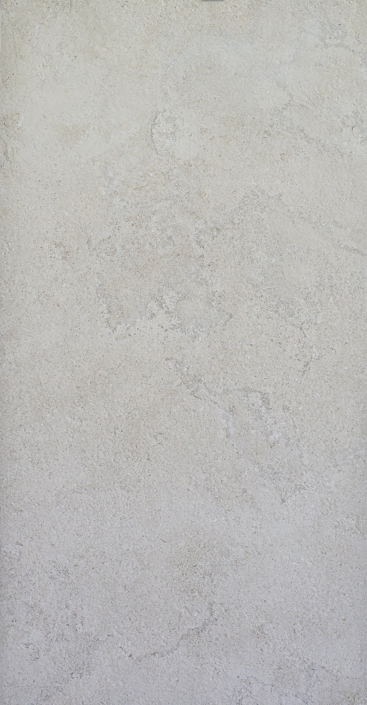 Travertine Cross Cut Beige 3D Deep Ink - MTO Marbles & Tiles Outlet