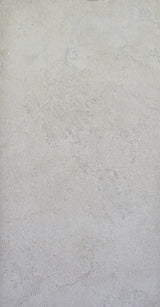Travertine Cross Cut Beige 3D Deep Ink - MTO Marbles & Tiles Outlet