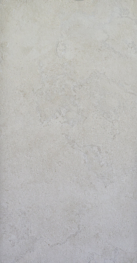 Travertine Cross Cut Beige 3D Deep Ink - MTO Marbles & Tiles Outlet