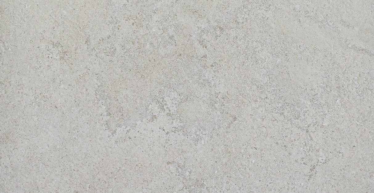 Travertine Cross Cut Beige 3D Deep Ink - MTO Marbles & Tiles Outlet