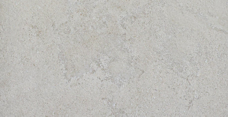 Travertine Cross Cut Beige 3D Deep Ink - MTO Marbles & Tiles Outlet