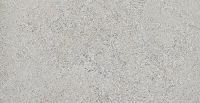 Travertine Cross Cut Beige 3D Deep Ink - MTO Marbles & Tiles Outlet