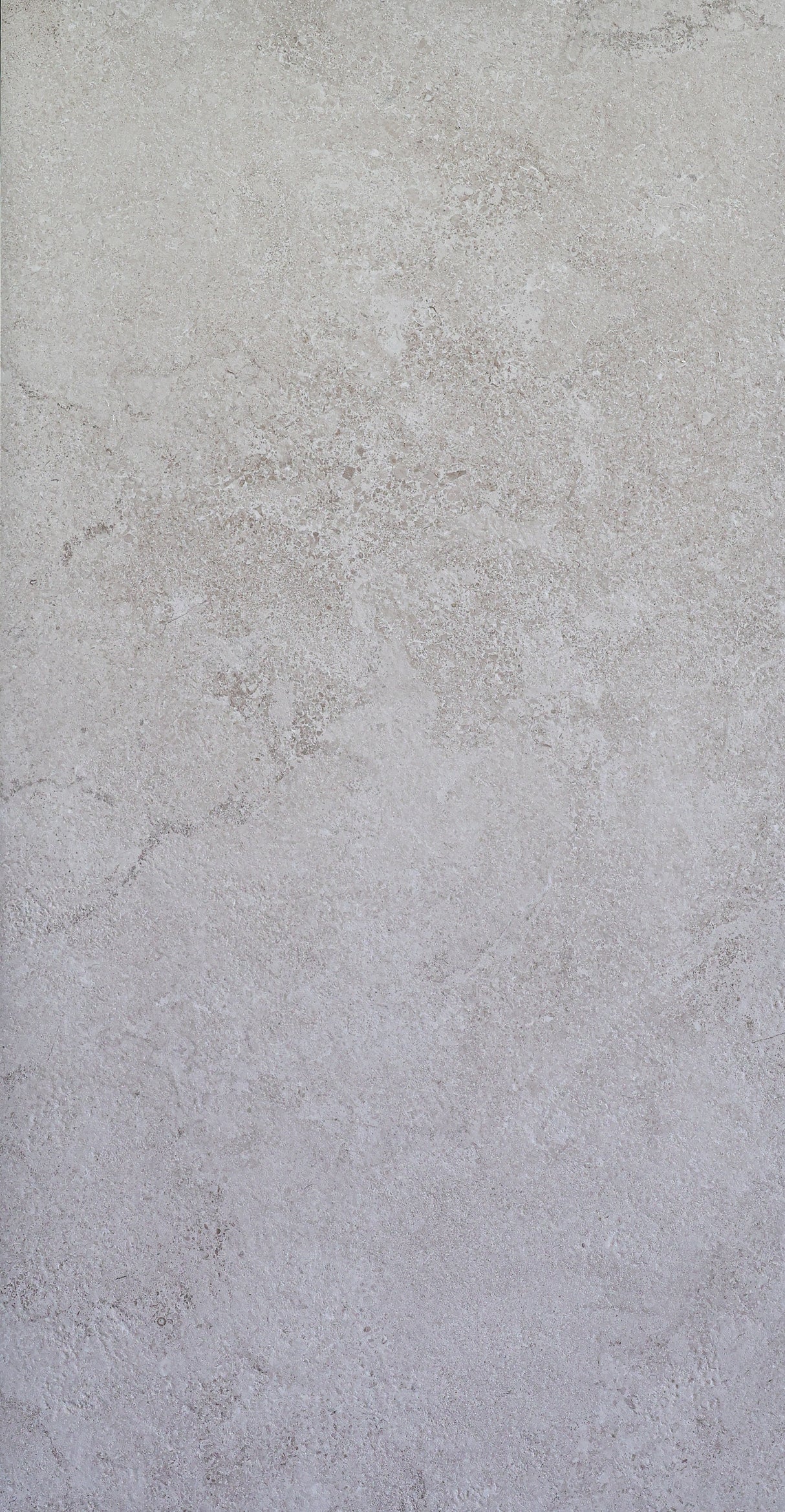 Travertine Cross Cut Light Grey 3D Deep Ink - MTO Marbles & Tiles Outlet