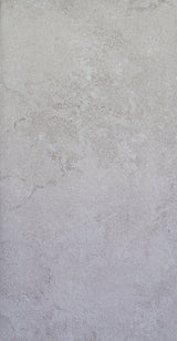 Travertine Cross Cut Light Grey 3D Deep Ink - MTO Marbles & Tiles Outlet