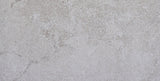 Travertine Cross Cut Light Grey 3D Deep Ink - MTO Marbles & Tiles Outlet