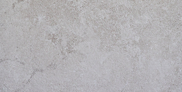 Travertine Cross Cut Light Grey 3D Deep Ink - MTO Marbles & Tiles Outlet
