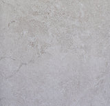 Travertine Cross Cut Light Grey 3D Deep Ink - MTO Marbles & Tiles Outlet