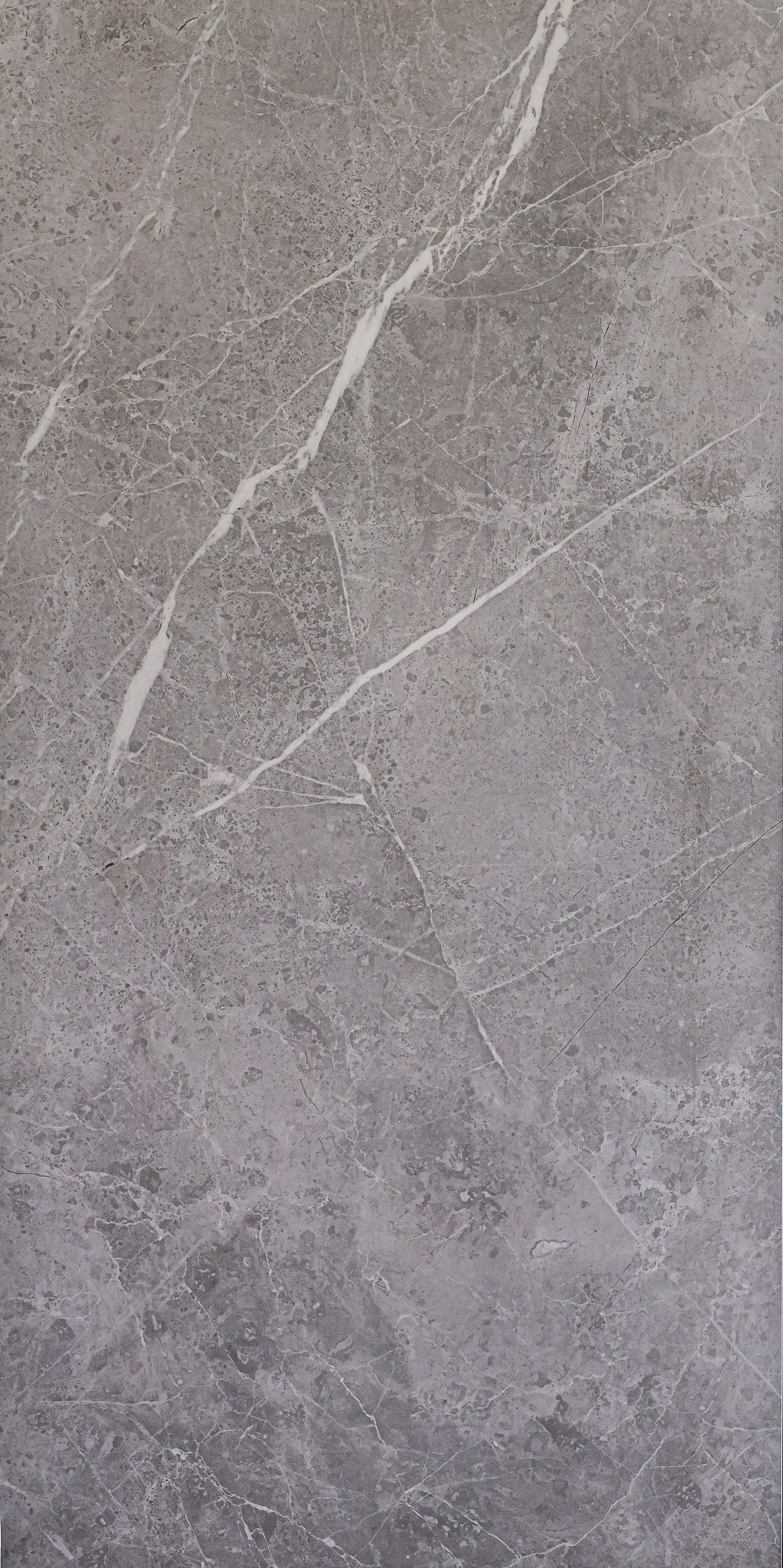Greystone Imperial Polished Stone Tile - MTO Marbles & Tiles Outlet