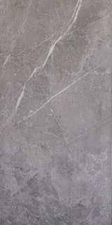 Greystone Imperial Polished Stone Tile - MTO Marbles & Tiles Outlet